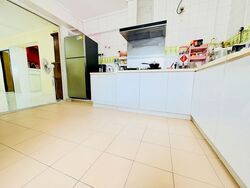 Blk 492B Tampines Avenue 9 (Tampines), HDB 5 Rooms #584990591